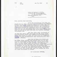CDM5120_NL-RtEUR_TBCOR01_019L010.pdf
