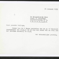 CDM7212_NL-RtEUR_TBCOR01_023K012.pdf