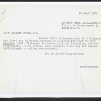 CDM2540_NL-RtEUR_TBCOR01_016L004.pdf