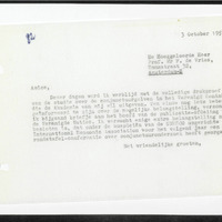 CDM546_NL-RtEUR_TBCOR01_015V024.pdf