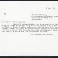CDM8114_NL-RtEUR_TBCOR01_021L016.pdf