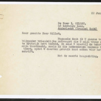 CDM3304_NL-RtEUR_TBCOR01_019K054.pdf