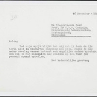 CDM7986_NL-RtEUR_TBCOR01_022C004.pdf