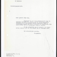 CDM1926_NL-RtEUR_TBCOR01_014O006.pdf