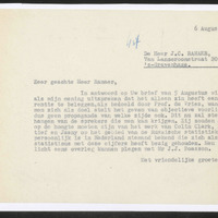 CDM5451_NL-RtEUR_TBCOR01_017R002.pdf