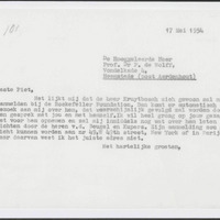CDM8387_NL-RtEUR_TBCOR01_021W044.pdf