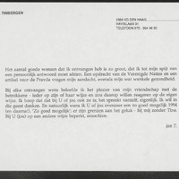 CDM28_NL-RtEUR_TBCOR_A.2.2-57.pdf