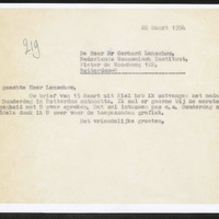 CDM3570_NL-RtEUR_TBCOR01_020L002.pdf