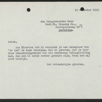 CDM1289_NL-RtEUR_TBCOR01_012L007.pdf