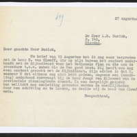 CDM6213_NL-RtEUR_TBCOR01_017D015.pdf