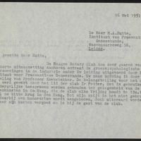 CDM2696_NL-RtEUR_TBCOR01_016H048.pdf