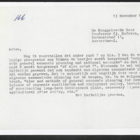 CDM1740_NL-RtEUR_TBCOR01_015H031.pdf