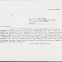 CDM8798_NL-RtEUR_TBCOR01_022B009.pdf