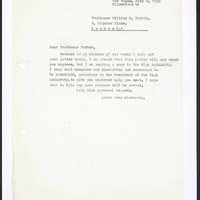 CDM8789_NL-RtEUR_TBCOR01_023O002.pdf