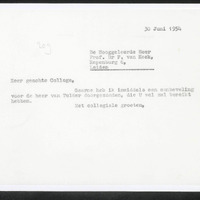 CDM7643_NL-RtEUR_TBCOR01_021H016.pdf