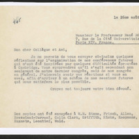 CDM4958_NL-RtEUR_TBCOR01_017R015.pdf