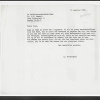 CDM155_NL-RtEUR_TBCOR_A.2.3-5.pdf