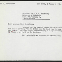 CDM3397_NL-RtEUR_TBCOR01_020K018.pdf