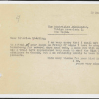 CDM5328_NL-RtEUR_TBCOR01_018A005.pdf