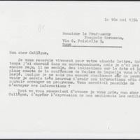 CDM7476_NL-RtEUR_TBCOR01_021S004.pdf