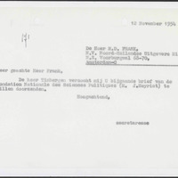 CDM8344_NL-RtEUR_TBCOR01_022N009.pdf