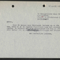 CDM707_NL-RtEUR_TBCOR01_013L004.pdf