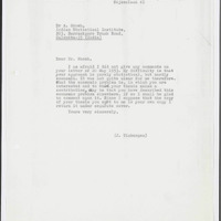 CDM6907_NL-RtEUR_TBCOR01_024G004.pdf