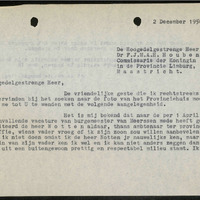 CDM1301_NL-RtEUR_TBCOR01_014H034.pdf