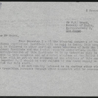 CDM540_NL-RtEUR_TBCOR01_015M017.pdf