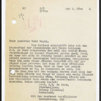 CDM3489_NL-RtEUR_TBCOR01_020K028.pdf