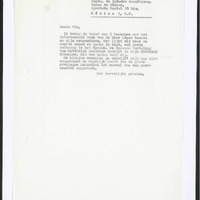 CDM7903_NL-RtEUR_TBCOR01_023E004.pdf