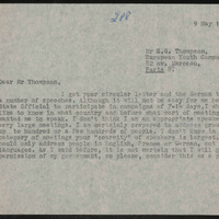 CDM5687_NL-RtEUR_TBCOR01_017T001.pdf
