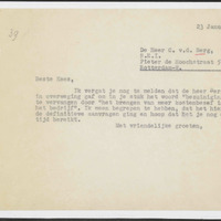 CDM4153_NL-RtEUR_TBCOR01_018B007.pdf