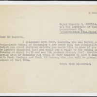 CDM5529_NL-RtEUR_TBCOR01_018B020.pdf