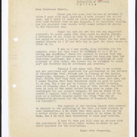 CDM1283_NL-RtEUR_TBCOR01_014S026.pdf