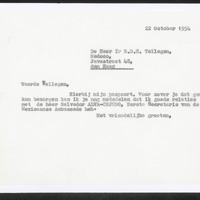 CDM7989_NL-RtEUR_TBCOR01_022T003.pdf