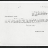 CDM653_NL-RtEUR_TBCOR01_015K013.pdf