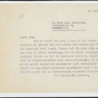 CDM4521_NL-RtEUR_TBCOR01_018K009.pdf