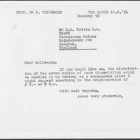 CDM9085_NL-RtEUR_TBCOR01_021P007.pdf