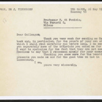 CDM4734_NL-RtEUR_TBCOR01_019F007.pdf