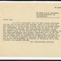CDM4128_NL-RtEUR_TBCOR01_018W031.pdf