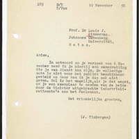 CDM680_NL-RtEUR_TBCOR01_014W034.pdf