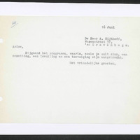 CDM5194_NL-RtEUR_TBCOR01_016S051.pdf