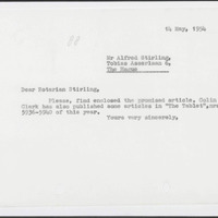 CDM9127_NL-RtEUR_TBCOR01_021S032.pdf