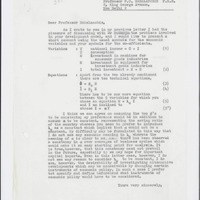CDM8644_NL-RtEUR_TBCOR01_021M007.pdf