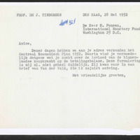 CDM4648_NL-RtEUR_TBCOR01_017P013.pdf