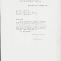 CDM8233_NL-RtEUR_TBCOR01_024D015.pdf