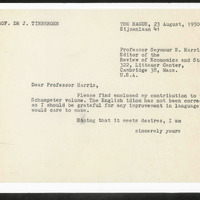 CDM1658_NL-RtEUR_TBCOR01_014H012.pdf