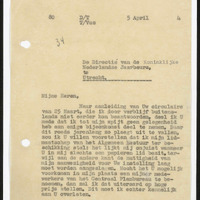CDM8428_NL-RtEUR_TBCOR01_021H070.pdf
