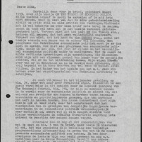 CDM4992_NL-RtEUR_TBCOR01_018D006.pdf